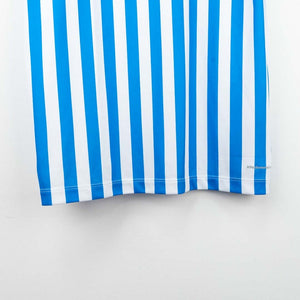 maglia home spal macron Paloschi 43 2019/2020 by MACRON - Home (12)