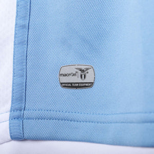 maglia home ss lazio macron 2016/2017 lukaku 6  by MACRON - Home (10)