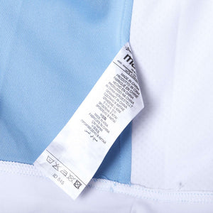 maglia home ss lazio macron 2016/2017 lukaku 6  by MACRON - Home (12)