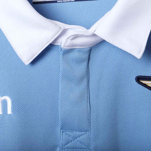 maglia home ss lazio macron 2016/2017 lukaku 6  by MACRON - Home (8)