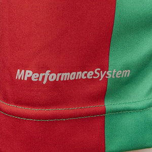 maglia home ternana macron 2015/2016 gonzalez 32 by MACRON - Home (7)