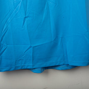 Maglia Home UCL Napoli Cannavaro 28 2011/2012 by MACRON - Home (14)