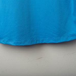Maglia Home UCL Napoli Cannavaro 28 2011/2012 by MACRON - Home (8)