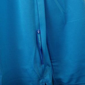 Maglia Home UCL Napoli Macron Cavani 7 2011/2012  by MACRON - Home (17)