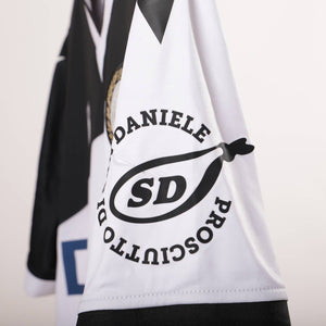 Maglia home Udinese deulofeu 9 2020/2021 by MACRON - Home (12)