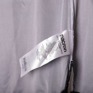 Maglia home Udinese deulofeu 9 2020/2021 by MACRON - Home (13)