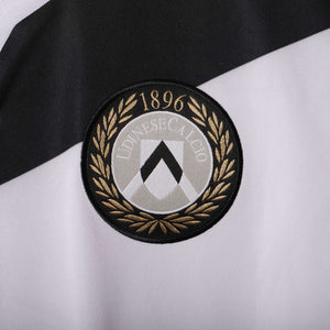 Maglia home Udinese deulofeu 9 2020/2021 by MACRON - Home (7)