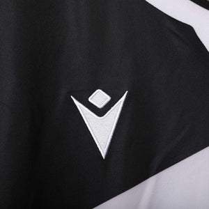 Maglia home Udinese deulofeu 9 2020/2021 by MACRON - Home (8)