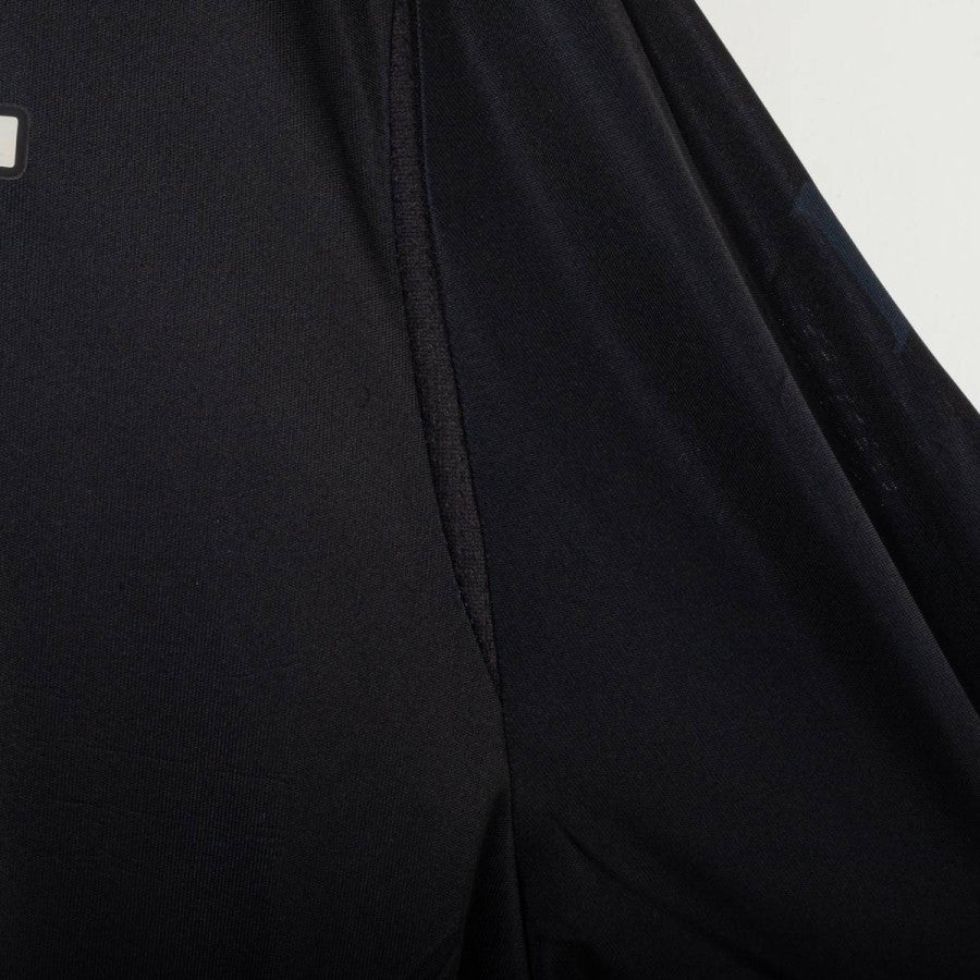 Maglia Home Udinese Macron R. De Paul 10 2020/2021 by MACRON - Home (11)