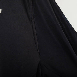 Maglia Home Udinese Macron R. De Paul 10 2020/2021 by MACRON - Home (11)