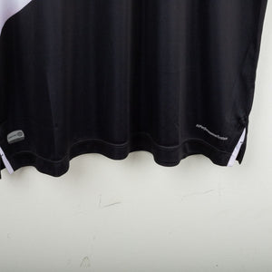 Maglia Home Udinese Macron R. De Paul 10 2020/2021 by MACRON - Home (19)