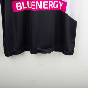 Maglia Home Udinese Macron R. De Paul 10 2020/2021 by MACRON - Home (7)