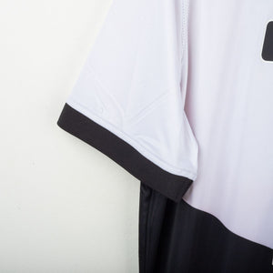 Maglia Home Udinese Macron R. De Paul 10 2020/2021 by MACRON - Home (8)