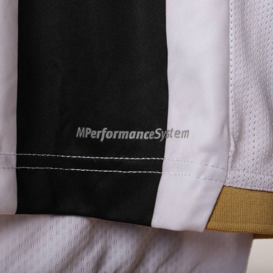 Maglia home Udinese Mandragora 38 ml 2018/2019 by MACRON - Home (10)