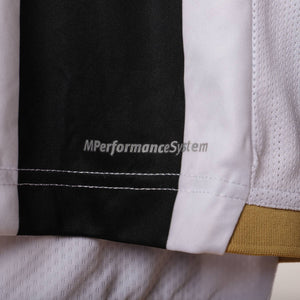 Maglia home Udinese Mandragora 38 ml 2018/2019 by MACRON - Home (10)