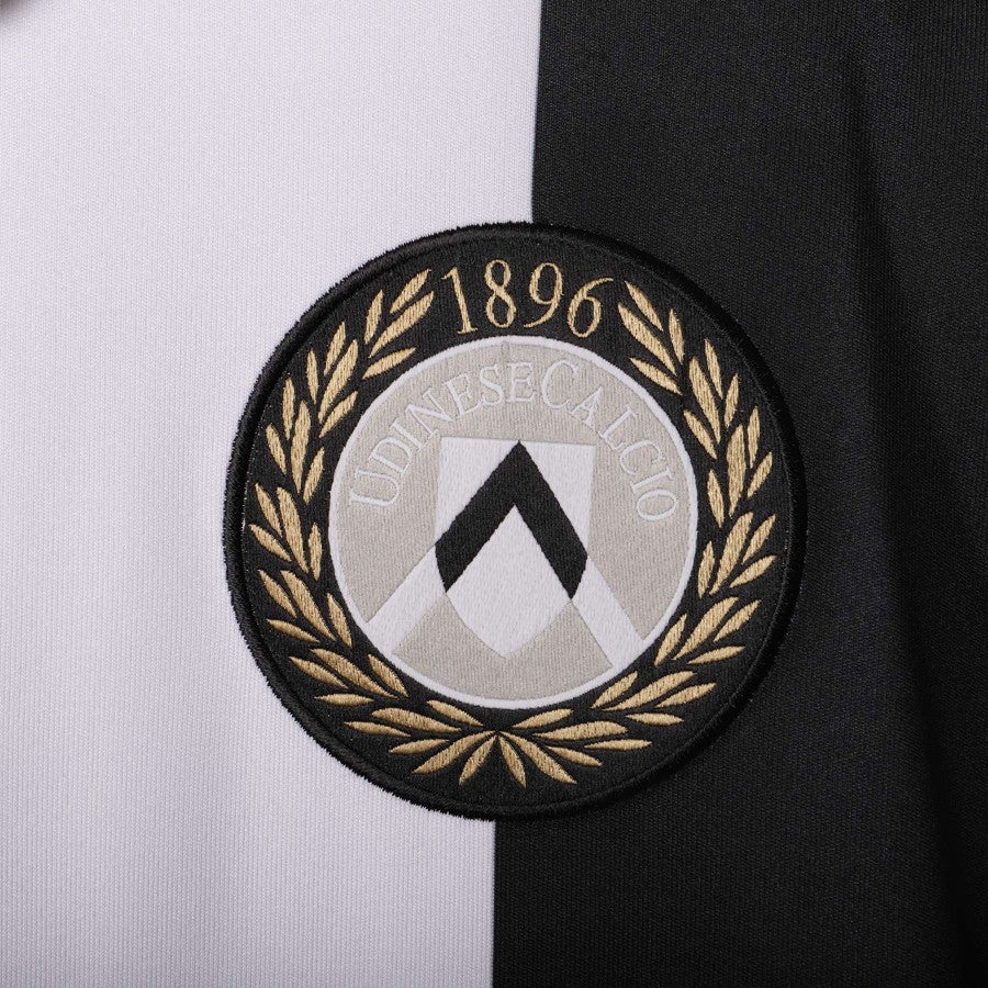Maglia home Udinese Mandragora 38 ml 2018/2019 by MACRON - Home (6)