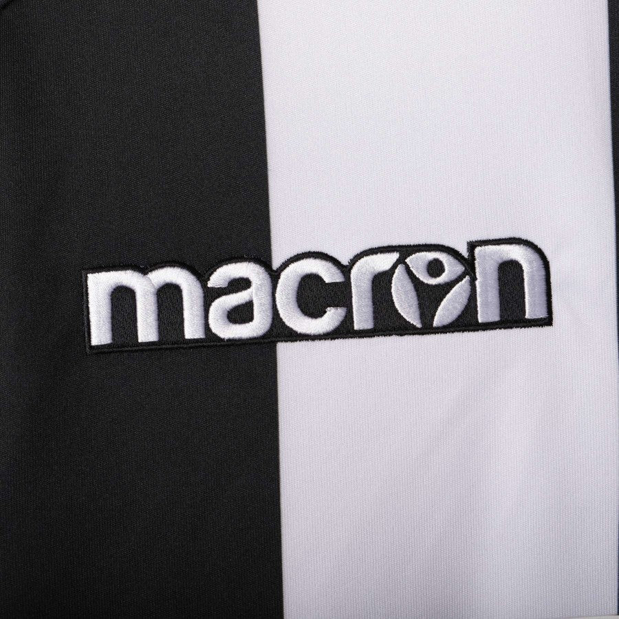 Maglia home Udinese Mandragora 38 ml 2018/2019 by MACRON - Home (7)