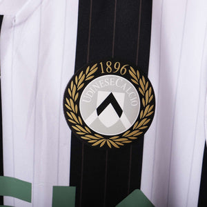 maglia home udinese stryger 19 2021/2022 by MACRON - Home (6)