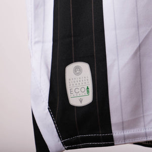 maglia home udinese stryger 19 2021/2022 by MACRON - Home (7)