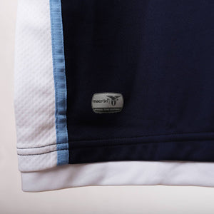 maglia lazio finale tim cup 2016/2017 hoedt 2 by MACRON - Home (10)