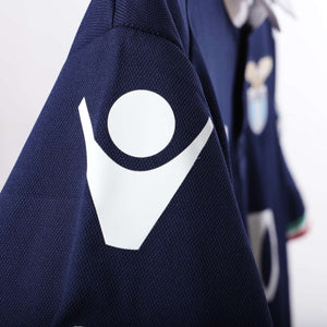 maglia lazio finale tim cup 2016/2017 hoedt 2 by MACRON - Home (11)