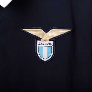 maglia lazio finale tim cup 2016/2017 hoedt 2 by MACRON - Home (3)