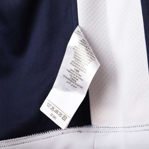 maglia lazio finale tim cup 2016/2017 hoedt 2 by MACRON - Home (6)