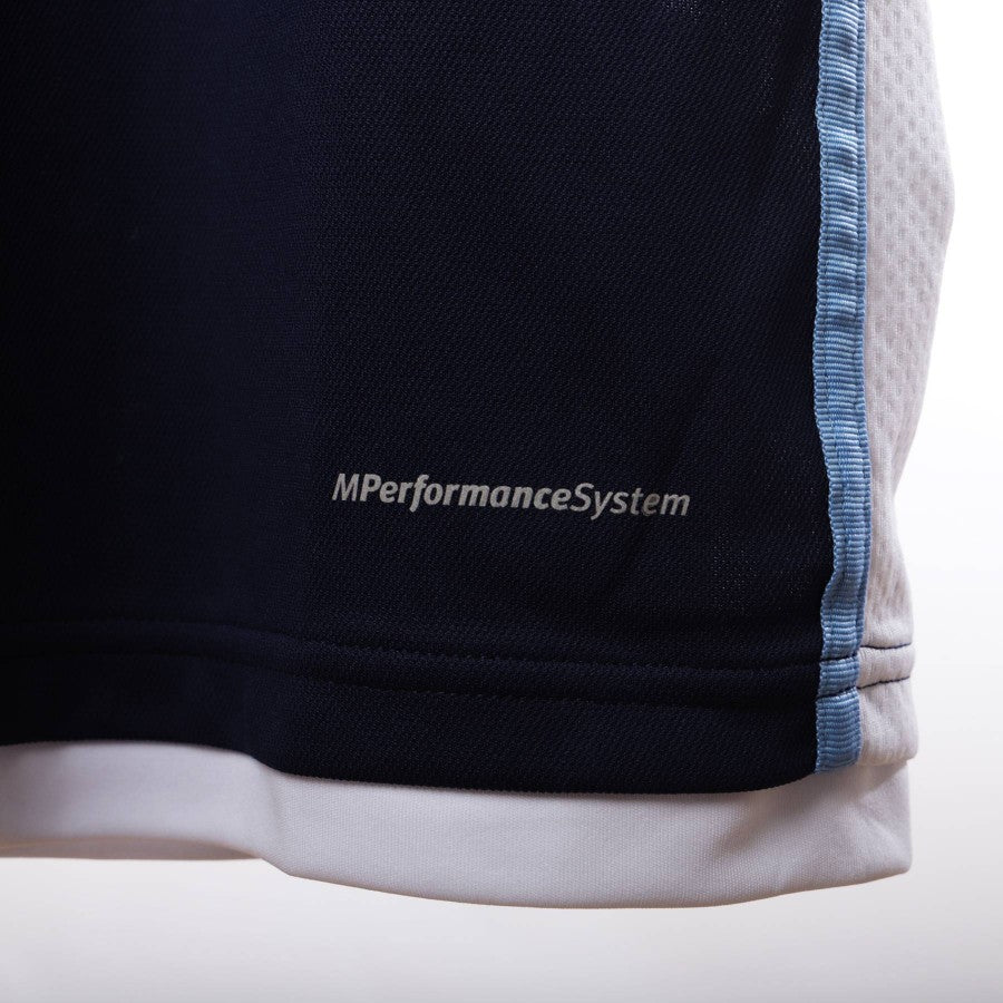 maglia lazio finale tim cup 2016/2017 hoedt 2 by MACRON - Home (9)