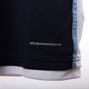 maglia lazio finale tim cup 2016/2017 hoedt 2 by MACRON - Home (9)