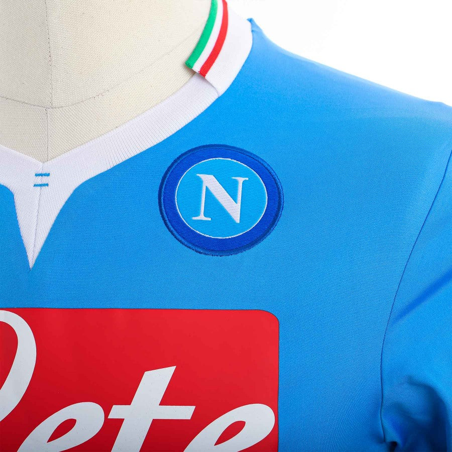 MAGLIA MERTENS 14 FINALE TIM CUP 2014 N1766/1926 by MACRON - Home (4)