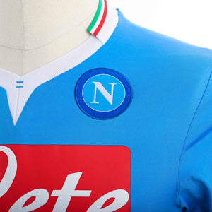 MAGLIA MERTENS 14 FINALE TIM CUP 2014 N1766/1926 by MACRON - Home (4)