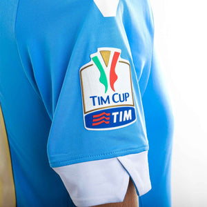 MAGLIA MERTENS 14 FINALE TIM CUP 2014 N1766/1926 by MACRON - Home (6)