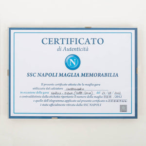 maglia napoli campagnaro indossata in Napoli-Siena 21-03-2012    by MACRON - Home (3)