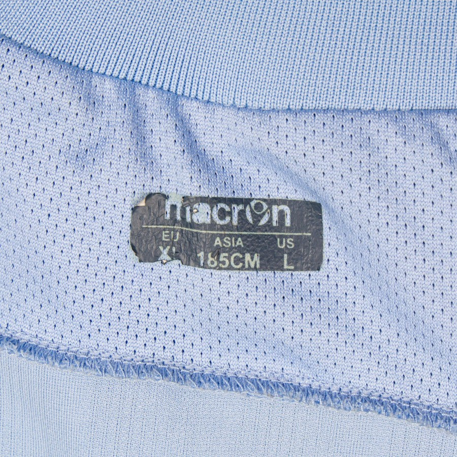 maglia napoli gaetano n10 2010/2011 by MACRON - Home (12)