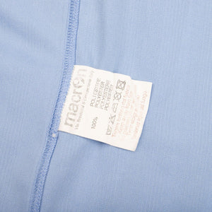 maglia napoli gaetano n10 2010/2011 by MACRON - Home (13)