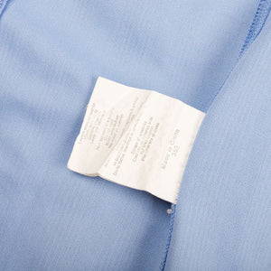 maglia napoli gaetano n10 2010/2011 by MACRON - Home (14)