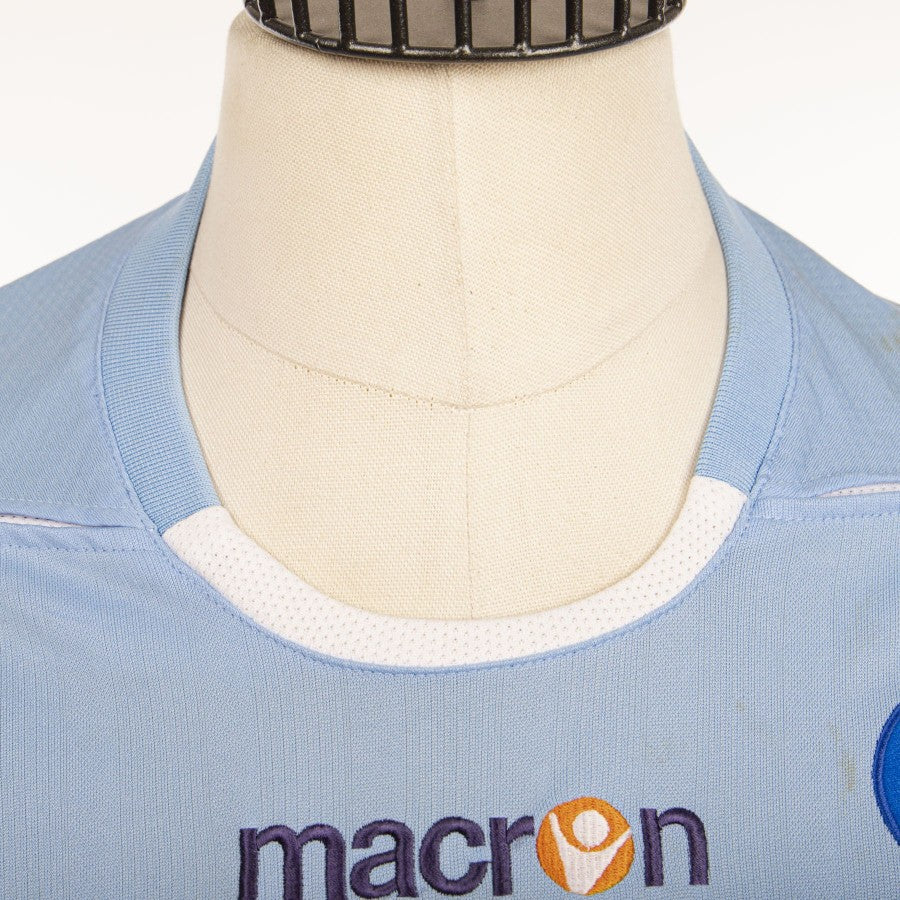 maglia napoli gaetano n10 2010/2011 by MACRON - Home (4)