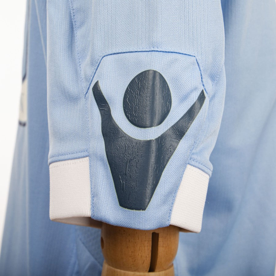 maglia napoli gaetano n10 2010/2011 by MACRON - Home (6)