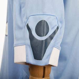 maglia napoli gaetano n10 2010/2011 by MACRON - Home (6)