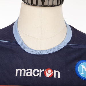 maglia napoli indossata da maggio in Palermo-Napoli by MACRON - Home (12)