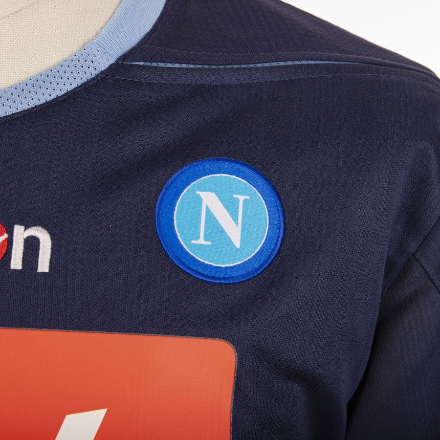 maglia napoli indossata da maggio in Palermo-Napoli by MACRON - Home (4)