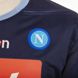 maglia napoli indossata da maggio in Palermo-Napoli by MACRON - Home (4)