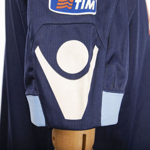 maglia napoli indossata da maggio in Palermo-Napoli by MACRON - Home (6)