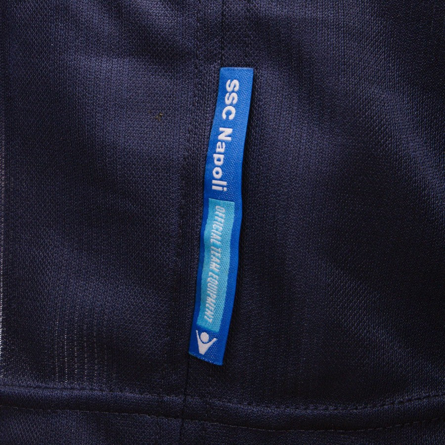 maglia napoli indossata da maggio in Palermo-Napoli by MACRON - Home (7)