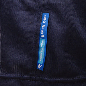 maglia napoli indossata da maggio in Palermo-Napoli by MACRON - Home (7)