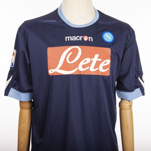 maglia napoli indossata da maggio in Palermo-Napoli by MACRON - Home (8)