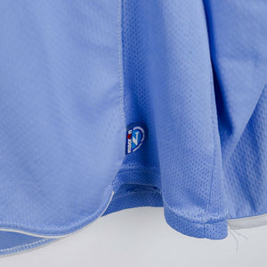 Maglia Napoli Macron 2009/2010 by MACRON (11)
