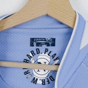 Maglia Napoli Macron 2009/2010 by MACRON (12)