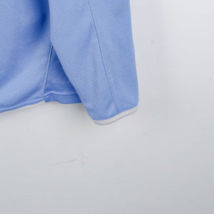 Maglia Napoli Macron 2009/2010 by MACRON (3)