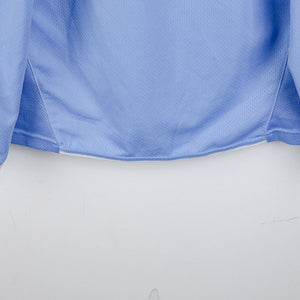 Maglia Napoli Macron 2009/2010 by MACRON (5)